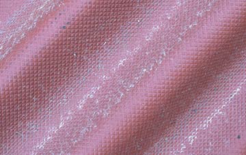 Barry Dock fibreglass roofing costs