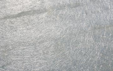 Barry Dock laminate fibreglass or shingles?