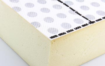 meeting Barry Dock building codes