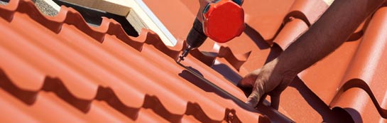 save on Barry Dock roof installation costs