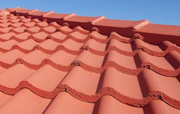 Barry Dock tile and slate roof replacement