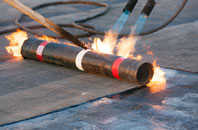 free Barry Dock roof quotes