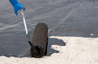 find the best Barry Dock roofing companies