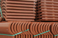 free Barry Dock clay roofing quotes