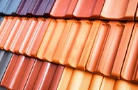 find rated Barry Dock clay roofing companies