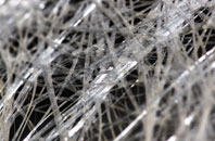 free Barry Dock fibreglass roof repair quotes