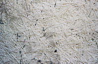 free Barry Dock fibreglass roof quotes