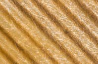 find rated Barry Dock roofers