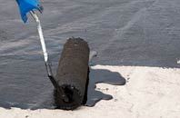 find rated Barry Dock roof sealing companies