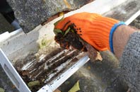 rated Barry Dock gutter cleaning companies