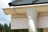 free Barry Dock gutter installer quotes
