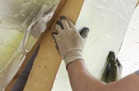 rated Barry Dock roof insulation companies