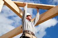 Barry Dock roof replacement work