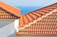 free Barry Dock roof tile quotes