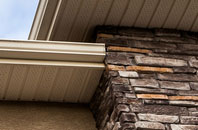 free Barry Dock soffit repair quotes