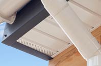 find rated Barry Dock soffit companies